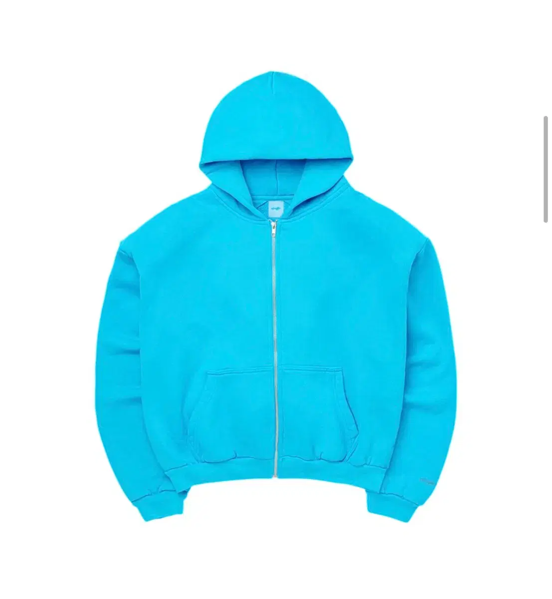 L) Skylrk Tokyo Limited Pop-up Hoodie | Bunjang Global